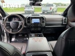 2020 Expedition MAX Thumbnail 30