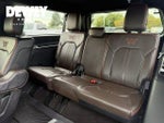 2020 Expedition MAX Thumbnail 31