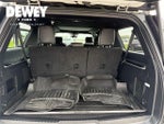 2020 Expedition MAX Thumbnail 32