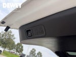 2020 Expedition MAX Thumbnail 33