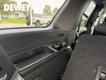 2020 Expedition MAX Thumbnail 35