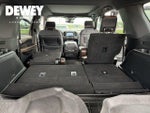 2020 Expedition MAX Thumbnail 36
