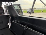 2020 Expedition MAX Thumbnail 37