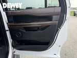 2020 Expedition MAX Thumbnail 38