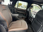 2020 Expedition MAX Thumbnail 39