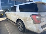 2021 Expedition MAX Thumbnail 2