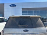 2021 Expedition MAX Thumbnail 3