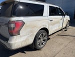 2021 Expedition MAX Thumbnail 4