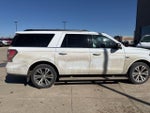 2021 Expedition MAX Thumbnail 5