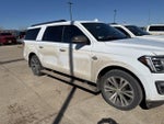 2021 Expedition MAX Thumbnail 6