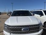 2021 Expedition MAX Thumbnail 7