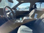 2021 Expedition MAX Thumbnail 8
