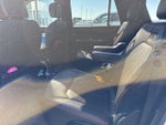 2021 Expedition MAX Thumbnail 9