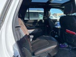 2021 Expedition MAX Thumbnail 10