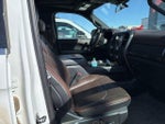 2021 Expedition MAX Thumbnail 11