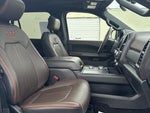 2021 Expedition MAX Thumbnail 12