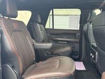 2021 Expedition MAX Thumbnail 14