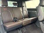 2021 Expedition MAX Thumbnail 15