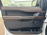 2021 Expedition MAX Thumbnail 16