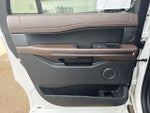 2021 Expedition MAX Thumbnail 18