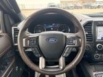 2021 Expedition MAX Thumbnail 22