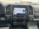 2021 Expedition MAX Thumbnail 23