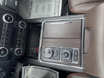 2021 Expedition MAX Thumbnail 24