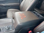 2021 Expedition MAX Thumbnail 25
