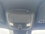 2021 Expedition MAX Thumbnail 26