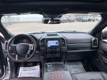 2021 Expedition MAX Thumbnail 28