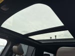 2021 Expedition MAX Thumbnail 29