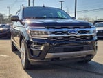 2022 Expedition MAX Thumbnail 4