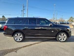 2022 Expedition MAX Thumbnail 5