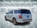 2020 Expedition MAX Thumbnail 2