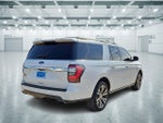 2020 Expedition MAX Thumbnail 3