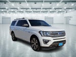 2020 Expedition MAX Thumbnail 4