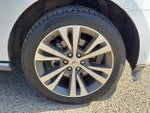 2020 Expedition MAX Thumbnail 5