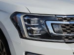 2020 Expedition MAX Thumbnail 7