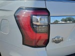 2020 Expedition MAX Thumbnail 8