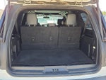 2020 Expedition MAX Thumbnail 9