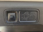 2020 Expedition MAX Thumbnail 10