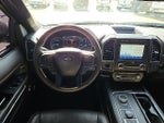 2020 Expedition MAX Thumbnail 11