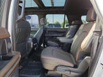 2020 Expedition MAX Thumbnail 13