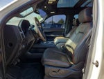 2020 Expedition MAX Thumbnail 14