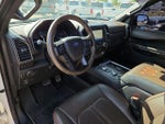 2020 Expedition MAX Thumbnail 15