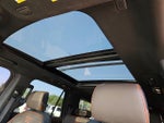 2020 Expedition MAX Thumbnail 16