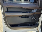 2020 Expedition MAX Thumbnail 17