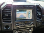 2020 Expedition MAX Thumbnail 20