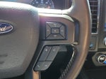 2020 Expedition MAX Thumbnail 22