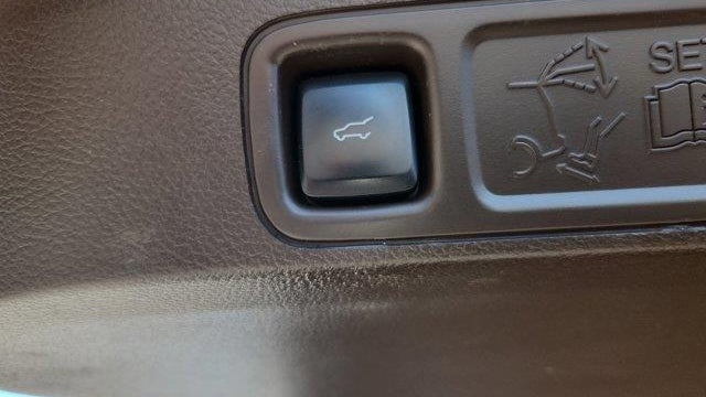 2022 Ford Expedition MAX King Ranch